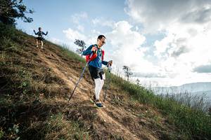 BIB: 
                            <button type="button" onclick="openModal(25765592)" class="btn btn-primary btn-sm float-right btn-popup" data-toggle="modal" data-target=".modal-high-quality">
                        <i class="fas fa-shopping-cart"></i> Add to Cart
                    </button>
                                            <button type="button" onclick="isThisMe(25765592, true)" class="btn btn-success btn-sm float-right btn-popup btn-isme hidden" data-toggle="tooltip" data-placement="bottom" title="นี่คือรูปของคุณใช่ไหม คลิกที่นี่เพื่อเอาเข้าอัลบั้ม">
                        <i class="fas fa-plus"></i> Add to album
                    </button>
                    <button type="button" onclick="isThisMe(25765592, false)" class="btn btn-warning btn-sm float-right btn-popup btn-isnotme hidden">
                        <i class="fas fa-ban"></i> Remove from album
                    </button>